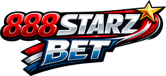 888starz bet